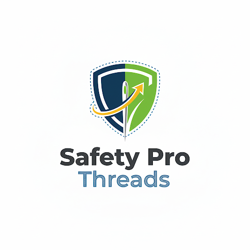 Safety Pro Threads 
